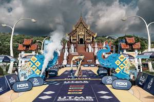 BIB: 
                            <button type="button" onclick="openModal(22791859)" class="btn btn-primary btn-sm float-right btn-popup" data-toggle="modal" data-target=".modal-high-quality">
                        <i class="fas fa-shopping-cart"></i> Add to Cart
                    </button>
                                            <button type="button" onclick="isThisMe(22791859, true)" class="btn btn-success btn-sm float-right btn-popup btn-isme hidden" data-toggle="tooltip" data-placement="bottom" title="นี่คือรูปของคุณใช่ไหม คลิกที่นี่เพื่อเอาเข้าอัลบั้ม">
                        <i class="fas fa-plus"></i> Add to album
                    </button>
                    <button type="button" onclick="isThisMe(22791859, false)" class="btn btn-warning btn-sm float-right btn-popup btn-isnotme hidden">
                        <i class="fas fa-ban"></i> Remove from album
                    </button>